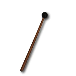 Juega Conmigo Baqueta para Tambú*Niños Juguetes Musicales