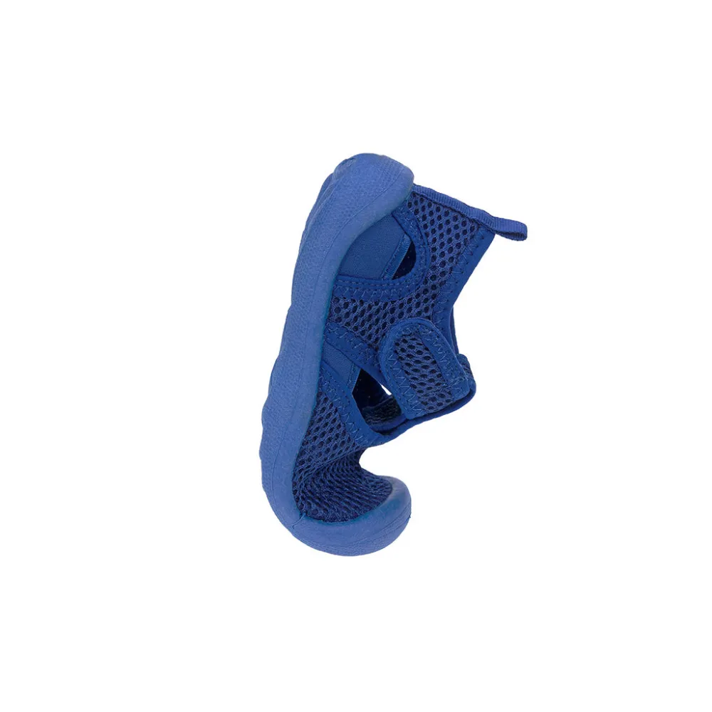 Lässig Beach Sandals LÄSSIG · Blue* Conjuntos De Verano|Cangrejeras, Sandalias Y Antideslizantes