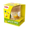 HABA Bella Bee ·*Niños Juegos Haba|Juegos De Mesa Competitivos