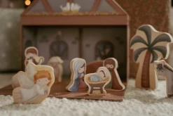 Little Dutch Belén FSC ·*Niños Juguetes Waldorf|Juguetes Montessori