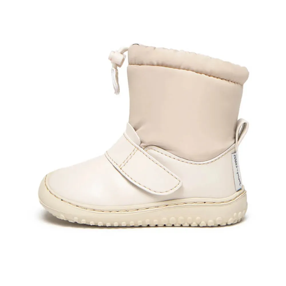 zapato FEROZ Bernia Feroz AW25* Zapato Feroz