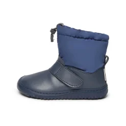 zapato FEROZ Bernia Rocker AW25* Zapato Feroz