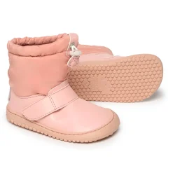 zapato FEROZ Bernia Rocker AW25* Zapato Feroz