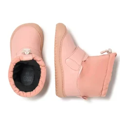 zapato FEROZ Bernia Rocker AW25* Zapato Feroz
