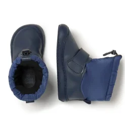 zapato FEROZ Bernia Rocker AW25* Zapato Feroz