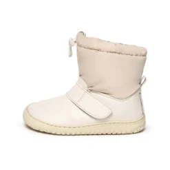 zapato FEROZ Bernia Rocker AW25* Zapato Feroz