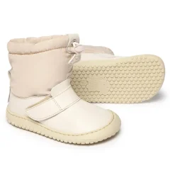 zapato FEROZ Bernia Rocker AW25* Zapato Feroz