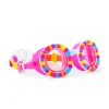 Bling2o Bestie-UR Luved Pink · Bling2go* Gafas De Natación