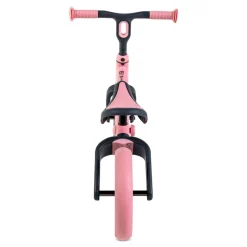 Yvolution Bicicleta equilibrio Velo ·*Niños Triciclos Sin Pedales
