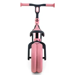 Yvolution Bicicleta equilibrio Velo ·*Niños Triciclos Sin Pedales