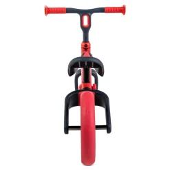 Yvolution Bicicleta equilibrio Velo ·*Niños Triciclos Sin Pedales