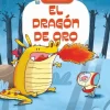 Combel Bitmax & Co. 3 - El dragón de oro*Niños Bitmax & Co|Ver Todo En Narrativa Infantil