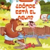 Combel Bitmax & Co. 15 - Mas Robots*Niños Bitmax & Co|Ver Todo En Narrativa Infantil