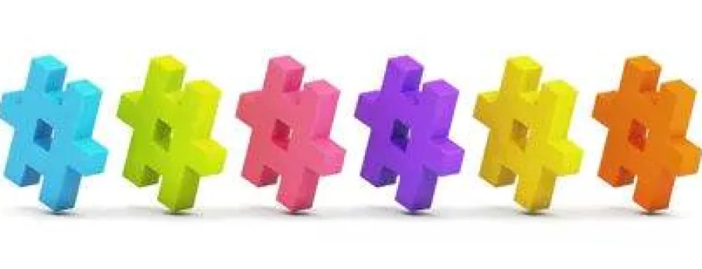 Meli Bloques · Basic 300 piezas*Niños Bloques Meli|Juguetes Y Juegos Motricidad Fina