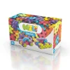 Meli Bloques · Basic 50 piezas*Niños Bloques Meli|Juguetes Y Juegos Motricidad Fina