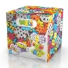 Meli Bloques · Basic Constructor 200 piezas*Niños Bloques Meli|Juguetes Y Juegos Motricidad Fina