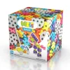 Meli Bloques · Basic Constructor 100 piezas*Niños Bloques Meli|Juguetes Y Juegos Motricidad Fina