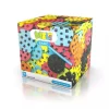 Meli Bloques · Basic Constructor Set 60pcs*Niños Bloques Meli|Juguetes Y Juegos Motricidad Fina
