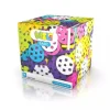 Meli Bloques · Basic Constructor Set 60pcs Pastel*Niños Bloques Meli|Juguetes Y Juegos Motricidad Fina
