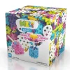 Meli Bloques · Basic Pastel Constructor 200 piezas*Niños Bloques Meli|Juguetes Y Juegos Motricidad Fina