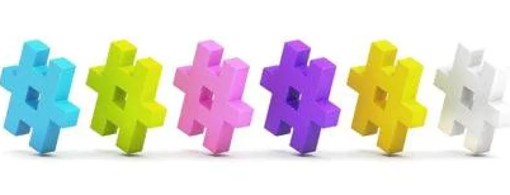 Meli Bloques · Basic Travel Box 250 piezas Pastel*Niños Bloques Meli|Juguetes Y Juegos Motricidad Fina