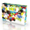 Meli Bloques · Cube 50 piezas*Niños Bloques Meli|Juguetes Y Juegos Motricidad Fina