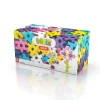 Meli Bloques · Maxi Pastel 50 piezas*Niños Bloques Meli|Juguetes Y Juegos Motricidad Fina