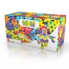 Meli Bloques · Maxi 200piezas*Niños Bloques Meli|Juguetes Y Juegos Motricidad Fina