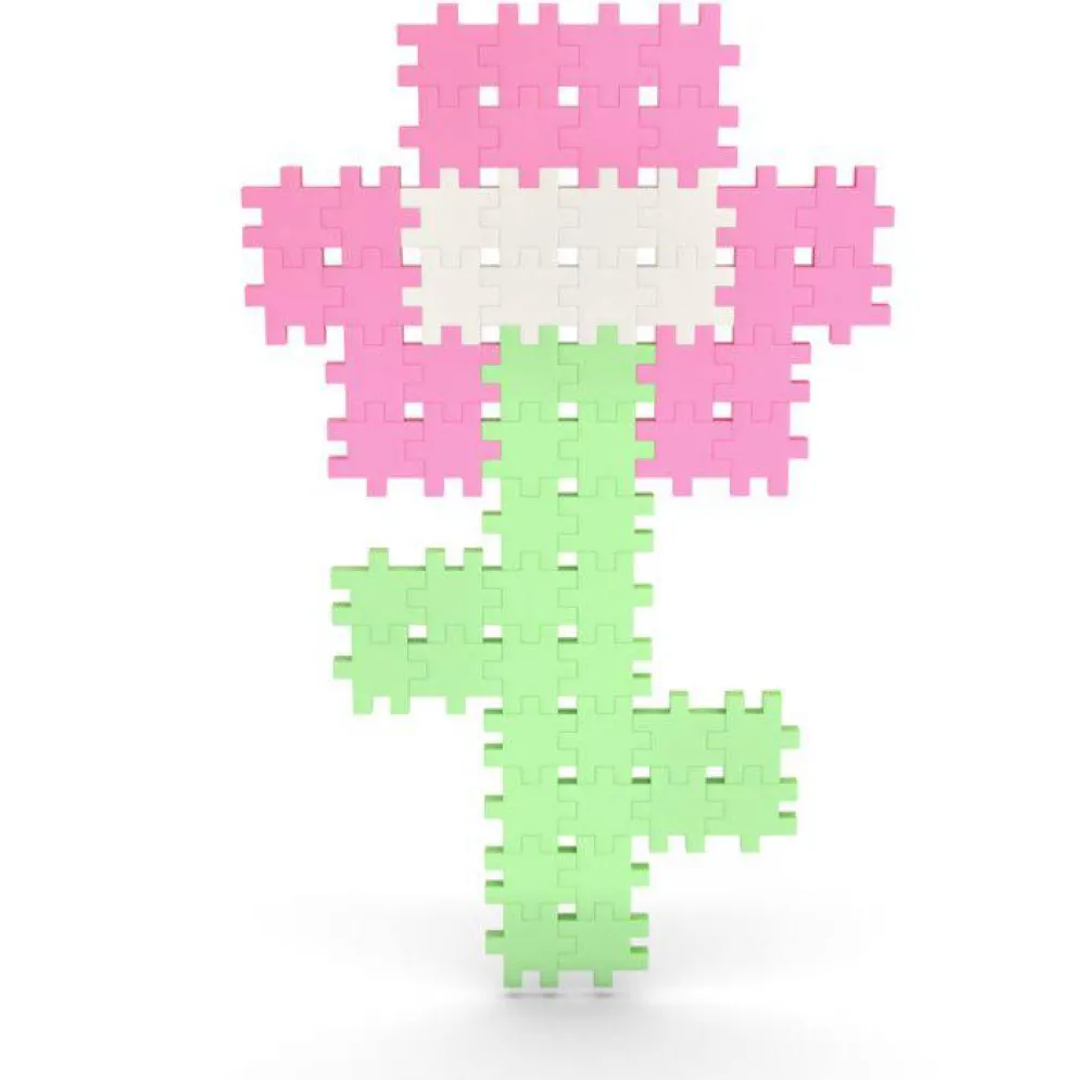 Meli Bloques · Minis Pastel 1400 piezas*Niños Bloques Meli|Juguetes Y Juegos Motricidad Fina