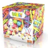 Meli Bloques · Stik 150pcs*Niños Bloques Meli|Juguetes Y Juegos Motricidad Fina