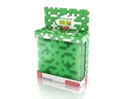Meli Bloques Maxi · Base Plataforma*Niños Bloques Meli|Juguetes Y Juegos Motricidad Fina