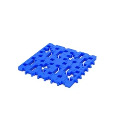Meli Bloques Maxi · Base Plataforma*Niños Bloques Meli|Juguetes Y Juegos Motricidad Fina