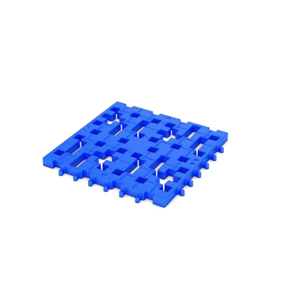 Meli Bloques Maxi · Base Plataforma*Niños Bloques Meli|Juguetes Y Juegos Motricidad Fina