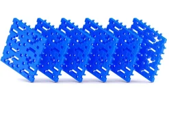 Meli Bloques Maxi · Base Plataforma*Niños Bloques Meli|Juguetes Y Juegos Motricidad Fina