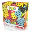 Meli Bloques Maxi · Constructor Set 60 piezas*Niños Bloques Meli|Juguetes Y Juegos Motricidad Fina