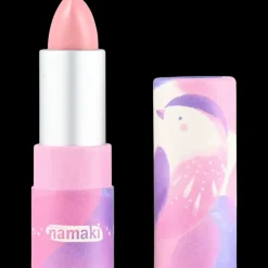Namaki Bálsamo Labial Frambuesa ·*Niños Pintura Facial Para Niños Y Niñas|Disfraces Infantiles