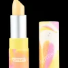 Namaki Bálsamo Labial Vainilla ·*Niños Pintura Facial Para Niños Y Niñas|Disfraces Infantiles
