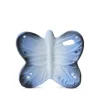 Oliu0026Carol Blues the Butterfly*Niños Mordedores|Oli & Carol