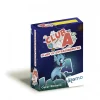 Átomo Games Blurp el Extraterrestre-Club A*Niños Átomo Games|Juegos De Mesa De Viaje