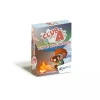 Átomo Games Bob el Explorador -Club A*Niños Átomo Games|Juegos De Mesa De Viaje