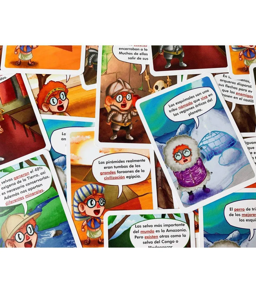Átomo Games Bob el Explorador -Club A*Niños Átomo Games|Juegos De Mesa De Viaje