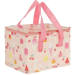 A Little Lovely Company Bolsa Almuerzo Térmica (varios modelos) ·* Fundas De Almuerzo Y Bolsas De Merienda Térmicas
