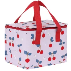 A Little Lovely Company Bolsa Almuerzo Térmica (varios modelos) ·* Fundas De Almuerzo Y Bolsas De Merienda Térmicas