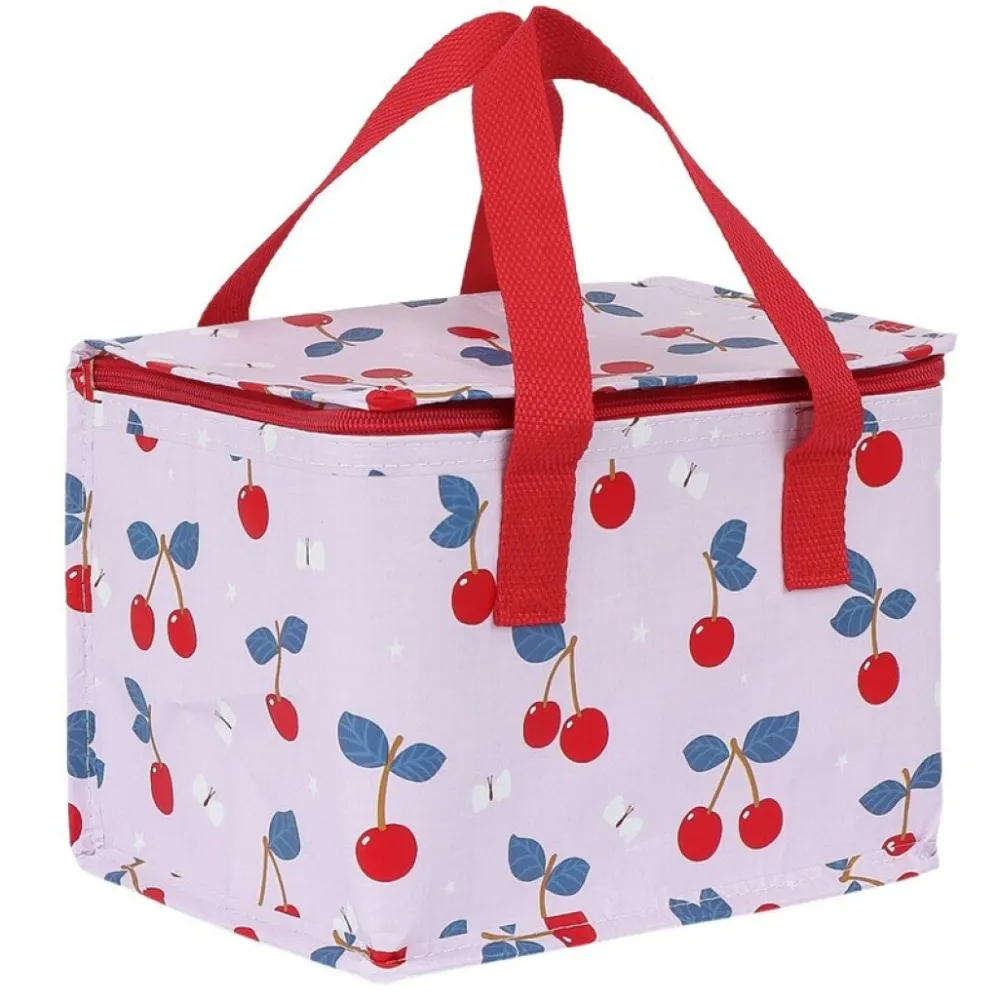 A Little Lovely Company Bolsa Almuerzo Térmica (varios modelos) ·* Fundas De Almuerzo Y Bolsas De Merienda Térmicas