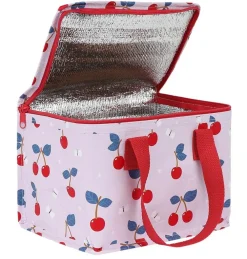 A Little Lovely Company Bolsa Almuerzo Térmica (varios modelos) ·* Fundas De Almuerzo Y Bolsas De Merienda Térmicas