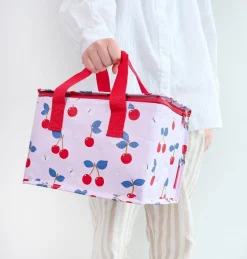 A Little Lovely Company Bolsa Almuerzo Térmica (varios modelos) ·* Fundas De Almuerzo Y Bolsas De Merienda Térmicas