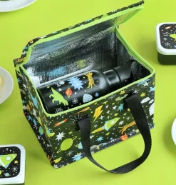 A Little Lovely Company Bolsa Almuerzo Térmica (varios modelos) ·* Fundas De Almuerzo Y Bolsas De Merienda Térmicas