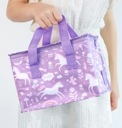 A Little Lovely Company Bolsa Almuerzo Térmica (varios modelos) ·* Fundas De Almuerzo Y Bolsas De Merienda Térmicas