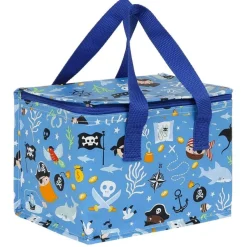 A Little Lovely Company Bolsa Almuerzo Térmica (varios modelos) ·* Fundas De Almuerzo Y Bolsas De Merienda Térmicas