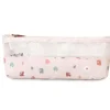 Tutete Bolsa Cepillo de Dientes Geometric Nature* Neceseres Infantiles